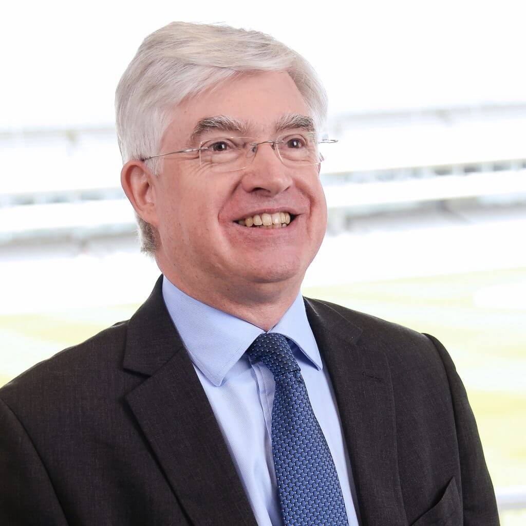 Peter Garry Peter Garry | Business partnership lawyer